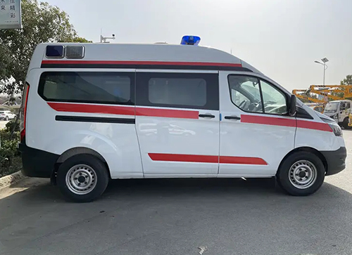 镇江客户案例