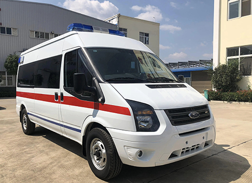 镇江客户案例